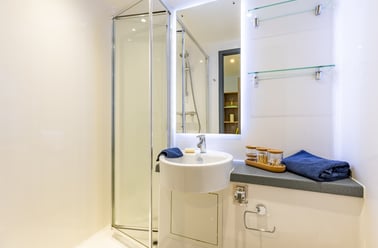 Classic Studio, Curraheen Point, Curraheen Point , Farranlea Road, Cork - Image 2